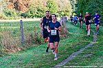 850_4668_1815_DxO.jpg