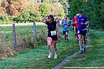 850_4668_1816_DxO.jpg