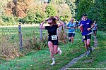 850_4668_1817_DxO.jpg