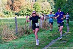 850_4668_1818_DxO.jpg