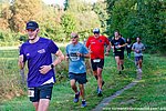 850_4668_1821_DxO.jpg