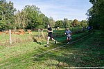 850_4668_1824_DxO.jpg