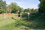 850_4668_1825_DxO.jpg
