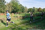 850_4668_1826_DxO.jpg