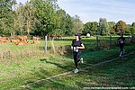850_4668_1828_DxO.jpg