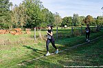 850_4668_1829_DxO.jpg