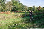 850_4668_1831_DxO.jpg