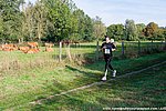 850_4668_1832_DxO.jpg