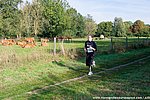 850_4668_1833_DxO.jpg