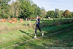 850_4668_1834_DxO.jpg