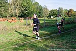 850_4668_1835_DxO.jpg