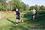 850_4668_1836_DxO.jpg
