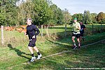 850_4668_1837_DxO.jpg