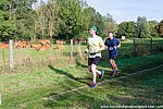850_4668_1839_DxO.jpg