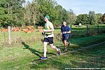 850_4668_1840_DxO.jpg