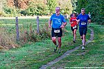 850_4668_1841_DxO.jpg