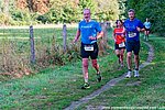 850_4668_1842_DxO.jpg