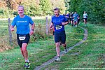 850_4668_1843_DxO.jpg
