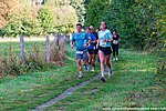 850_4668_1844_DxO.jpg