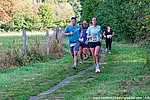 850_4668_1845_DxO.jpg