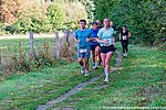 850_4668_1846_DxO.jpg