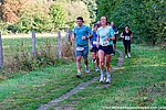 850_4668_1847_DxO.jpg