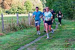 850_4668_1848_DxO.jpg