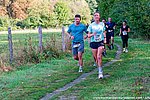 850_4668_1849_DxO.jpg