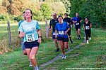 850_4668_1850_DxO.jpg