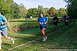 850_4668_1854_DxO.jpg