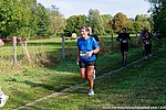 850_4668_1855_DxO.jpg