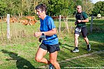 850_4668_1856_DxO.jpg