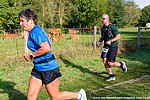 850_4668_1857_DxO.jpg