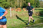850_4668_1858_DxO.jpg