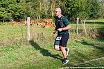 850_4668_1859_DxO.jpg