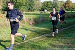 850_4668_1860_DxO.jpg