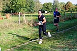 850_4668_1862_DxO.jpg