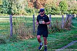 850_4668_1863_DxO.jpg