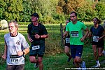 850_4668_1864_DxO.jpg