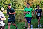 850_4668_1865_DxO.jpg