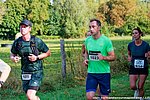 850_4668_1866_DxO.jpg