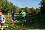 850_4668_1867_DxO.jpg