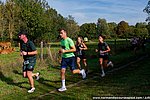 850_4668_1869_DxO.jpg