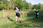 850_4668_1870_DxO.jpg