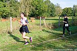 850_4668_1871_DxO.jpg