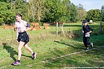 850_4668_1872_DxO.jpg