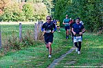 850_4668_1873_DxO.jpg