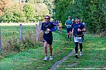 850_4668_1874_DxO.jpg