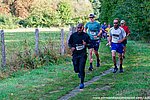 850_4668_1875_DxO.jpg