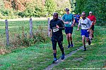 850_4668_1876_DxO.jpg